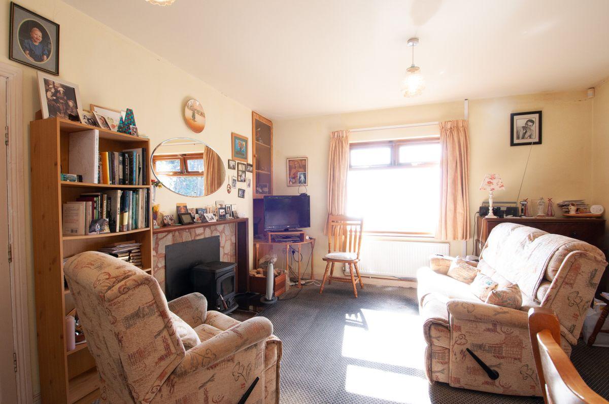 Sunny Ridge, Tara Hill, Wexford, historical listing image 5