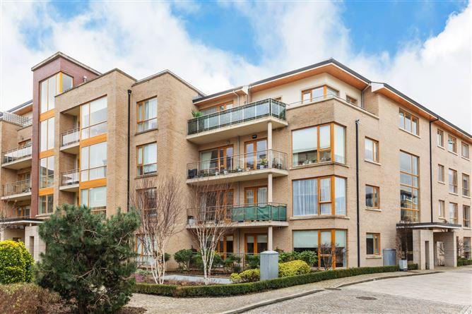 359 The Oak, Trimbleston, Goatstown, Dublin 14, historical listing image 1