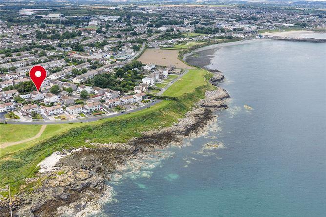 155 Hampton Cove, Balbriggan, Co. Dublin, historical listing image 3