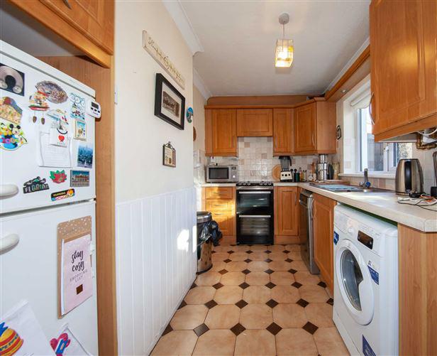 32 Cromcastle Green, Kilmore West, D05 H593, Kilmore, Dublin 5, D05H593, historical listing image 6