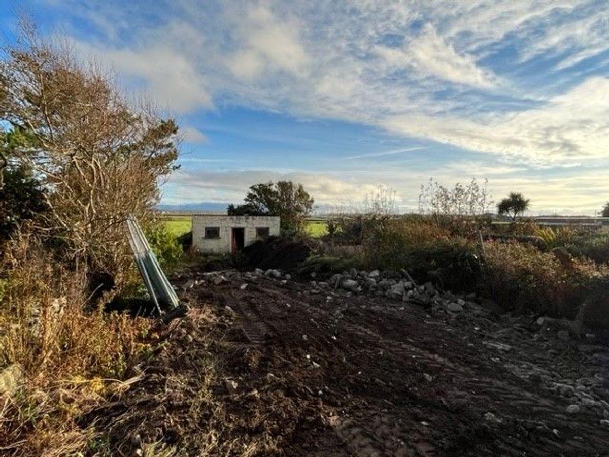 Main Street, Ballyheigue, Ballyheigue, Co. Kerry, V92R983, historical listing image 2