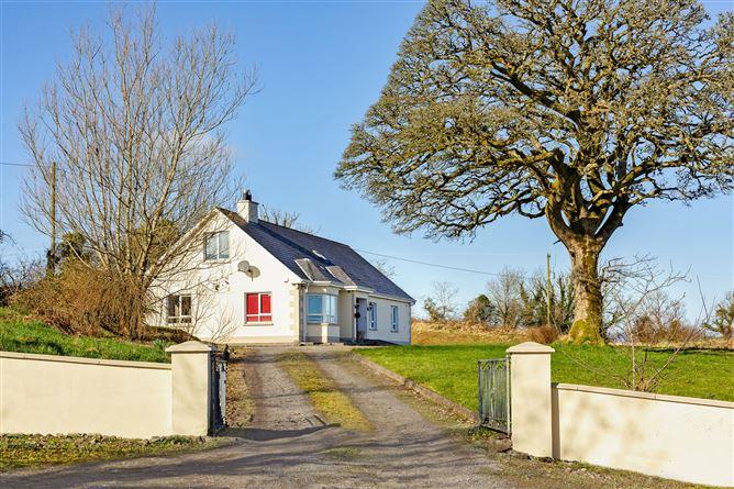 Carrickbanagher, Drumfin, Co. Sligo, historical listing image 5