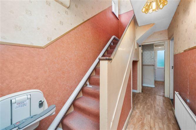 64, Cleggan Avenue, Dublin 10, historical listing image 2