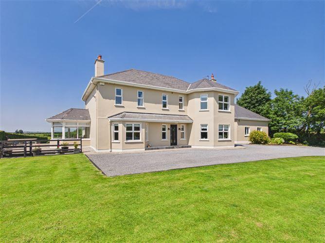Bohercarron, Galbally, Co. Limerick, historical listing image 3
