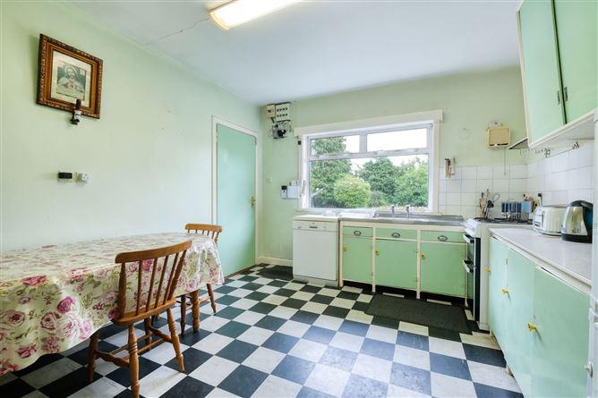 Chezmai, Athlone Road, Longford, historical listing image 4