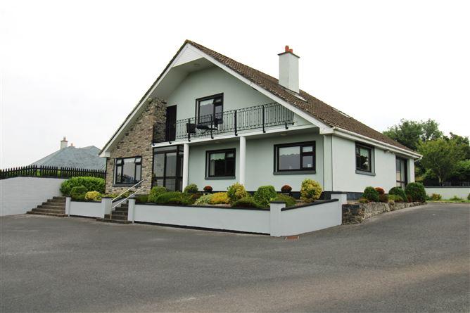 Kilmurray more, Castlehill , Ballina, Mayo, historical listing image 1