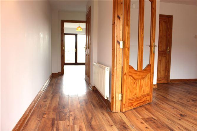49 Woodlands Drive, Gorey, Co. Wexford, Y25H012, historical listing image 2