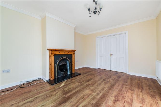 53 Corran Ard, Athy, Kildare, historical listing image 3