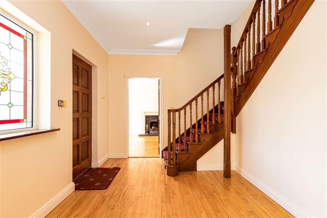 Athlumney,Navan,Co Meath,C15 TDH3, historical listing image 3