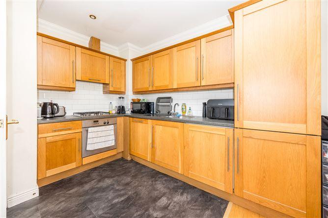 48 The Fairways, Seabrook Manor, Portmarnock, County Dublin, historical listing image 6