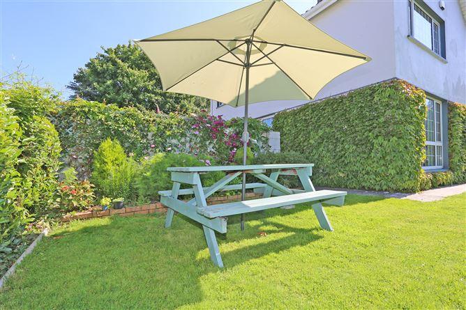1 Inagh Drive, Caherdavin, Limerick, historical listing image 6