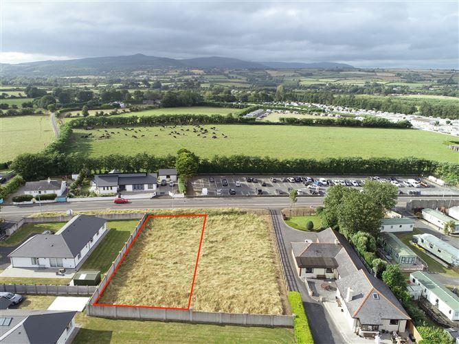 CLONEA, Dungarvan, Waterford, historical listing image 4