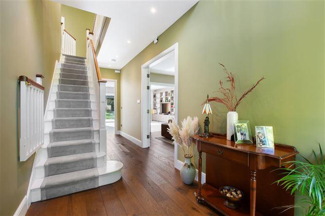1 Glinbury, Whitechurch Road, Rathfarnham, Dublin 16, historical listing image 2