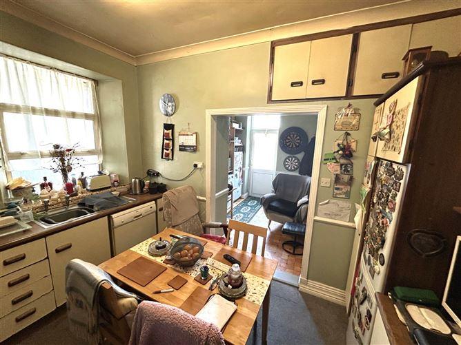 3 Sarsfield Street, Kilmallock, County Limerick, historical listing image 6
