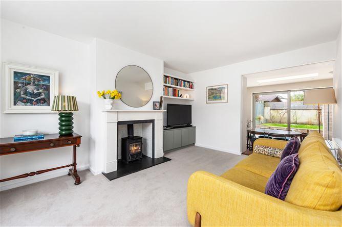 26, Bath Avenue, Dublin 4, historical listing image 3