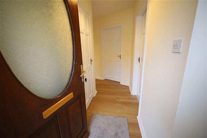 24 The Beeches, Bridgemount, Carrigaline, Cork, historical listing image 3