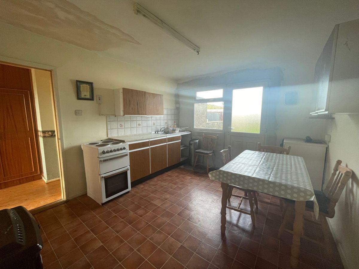 31 Horkans Hill, Westport, Co Mayo, F28YY57, historical listing image 5
