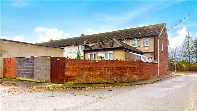 1 Ard Na Meala, Ballymun, Dublin 11, historical listing image 6