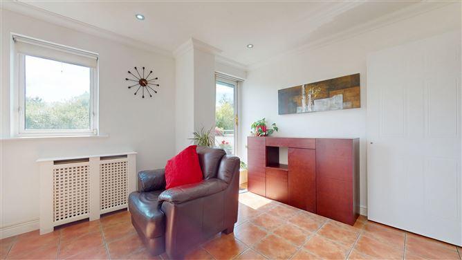 321 Castlecurragh Heath, Mulhuddart, Dublin 15, historical listing image 5