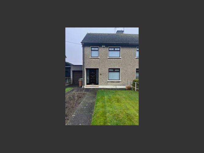 56 Marian Park, Dundalk, Dundalk, Co. Louth, A91W4A9, historical listing image 2