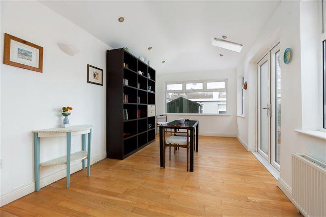 94, Ballinteer Drive, Dublin 16, historical listing image 6