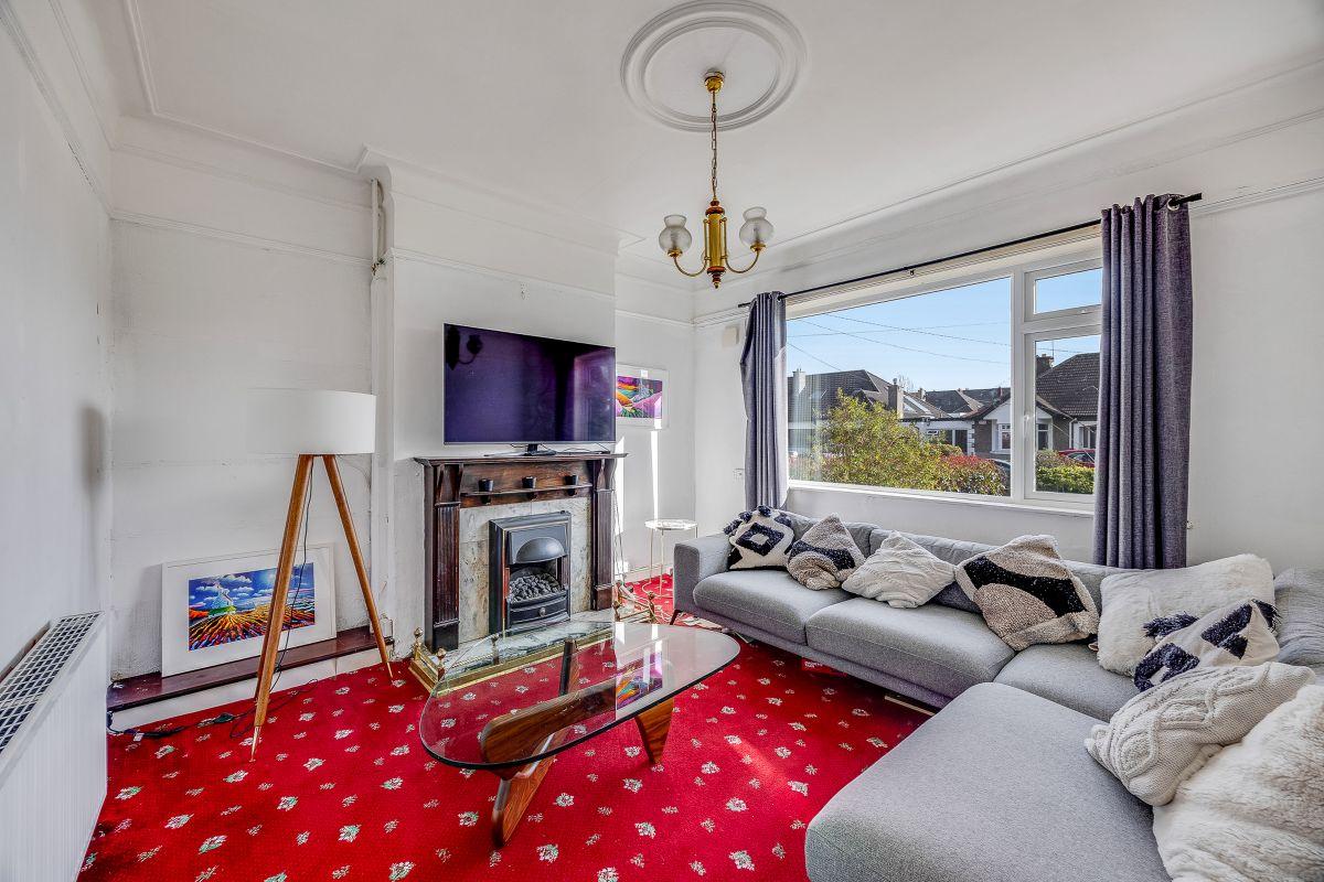 61 Highfield Park, Dundrum, Dundrum, Dublin 14, D14YR68, historical listing image 2