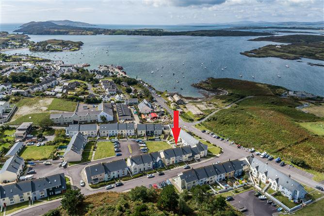 18 Mariner's Cove, Baltimore, Cork, historical listing image 6