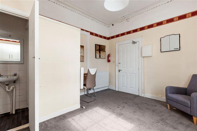 51 Cabra Road, Phibsboro, Dublin 7, historical listing image 5