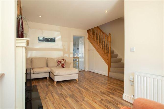 2 The Willows, Lakepoint, Mullingar, Westmeath, historical listing image 6
