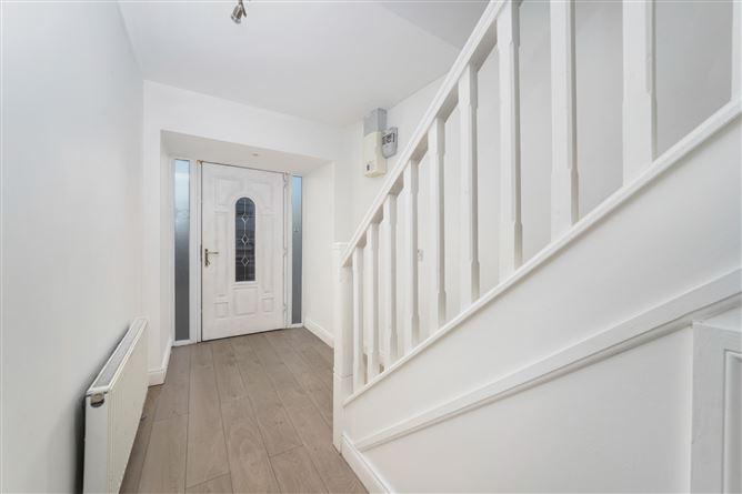 21 Inis Fil, Dublin 24, Oldbawn, Dublin 24, D24V1FE, historical listing image 2