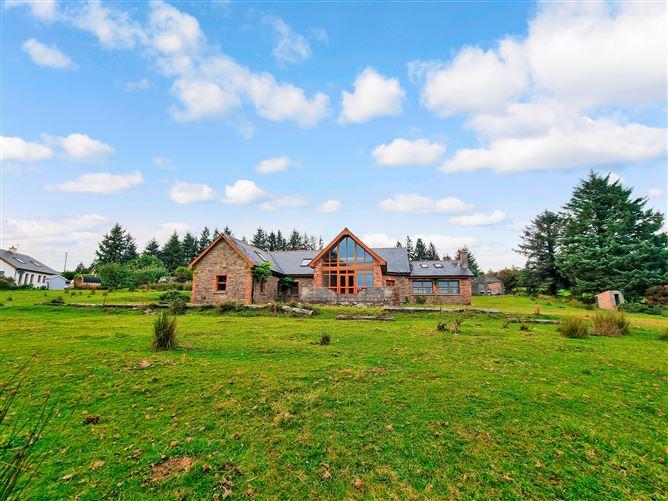 Bohatch, Mountshannon, Co. Clare, historical listing image 2