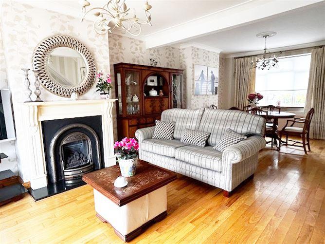1, Ardbeg Drive, Dublin 5, historical listing image 3