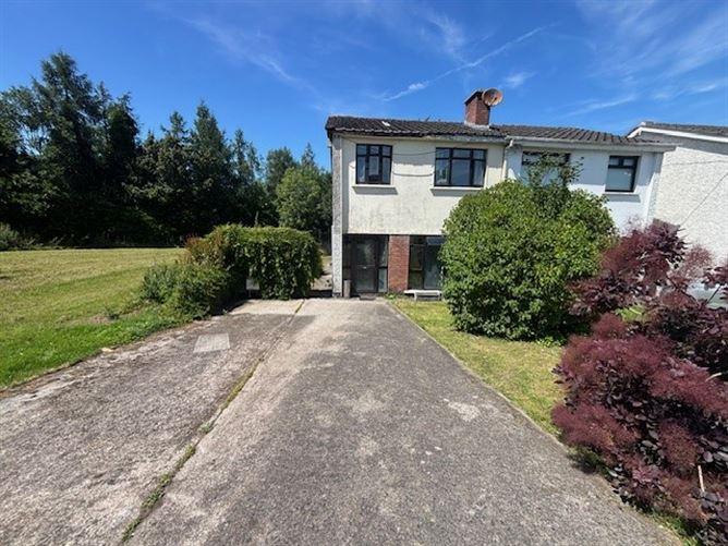 20 Woodview, Lucan, Dublin, historical listing image 1