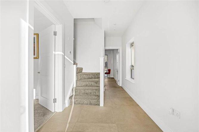 16 woodlands park, ratoath, co meath, historical listing image 2