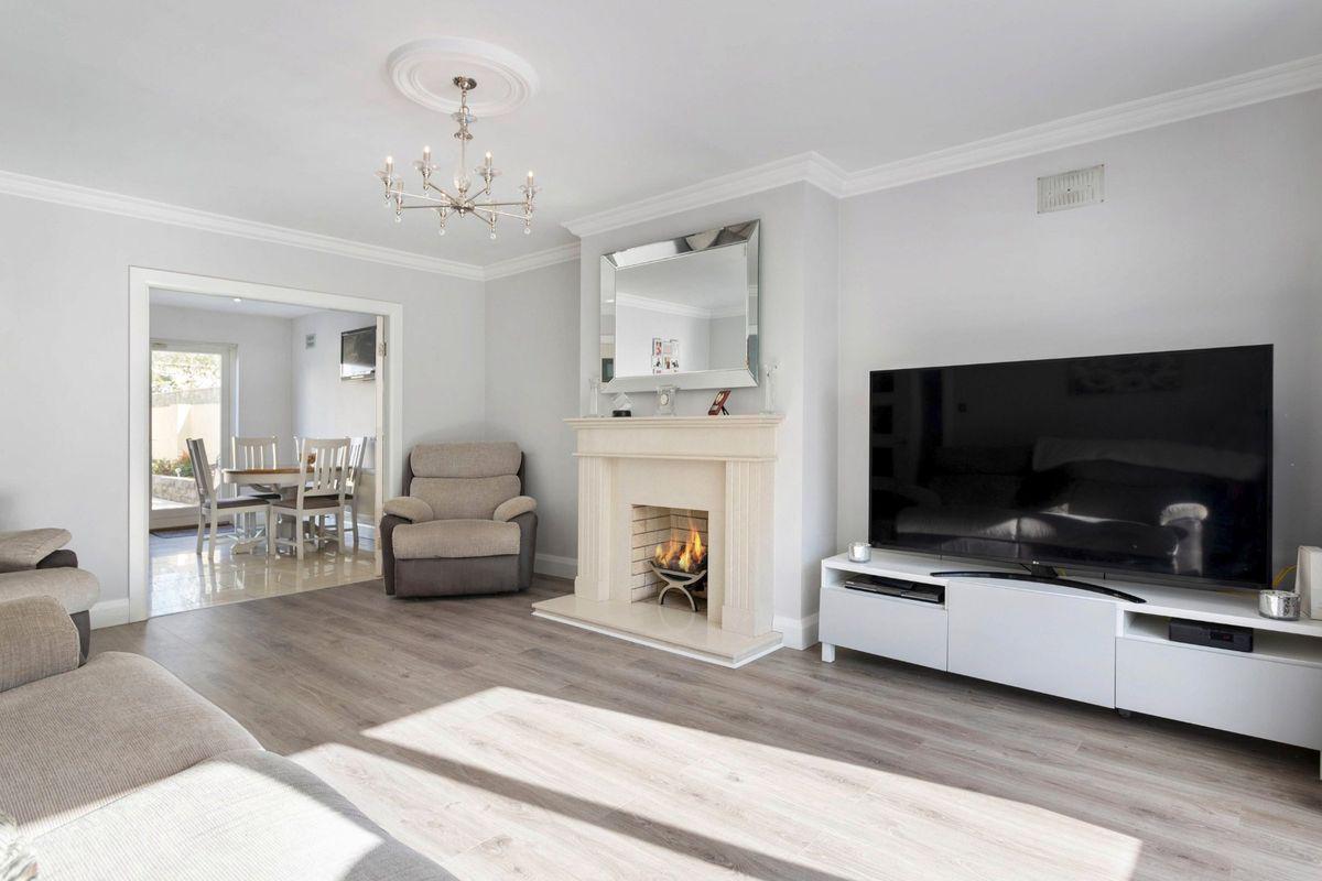 3 Luttrellstown View, Castleknock, Dublin 15, historical listing image 3
