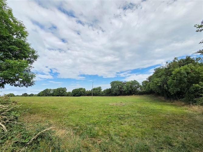 piercetown, dunboyne, meath, historical listing image 3