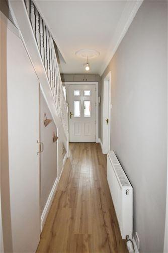 5, Glenanaar Boreenmanna Road, Co. Cork, historical listing image 4