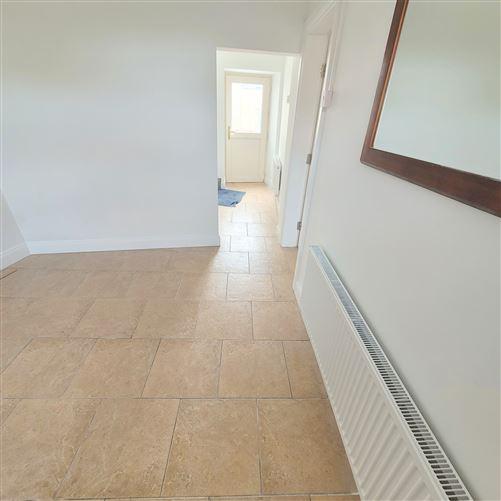 9 Bridge Street, Cahir, Tipperary, historical listing image 5