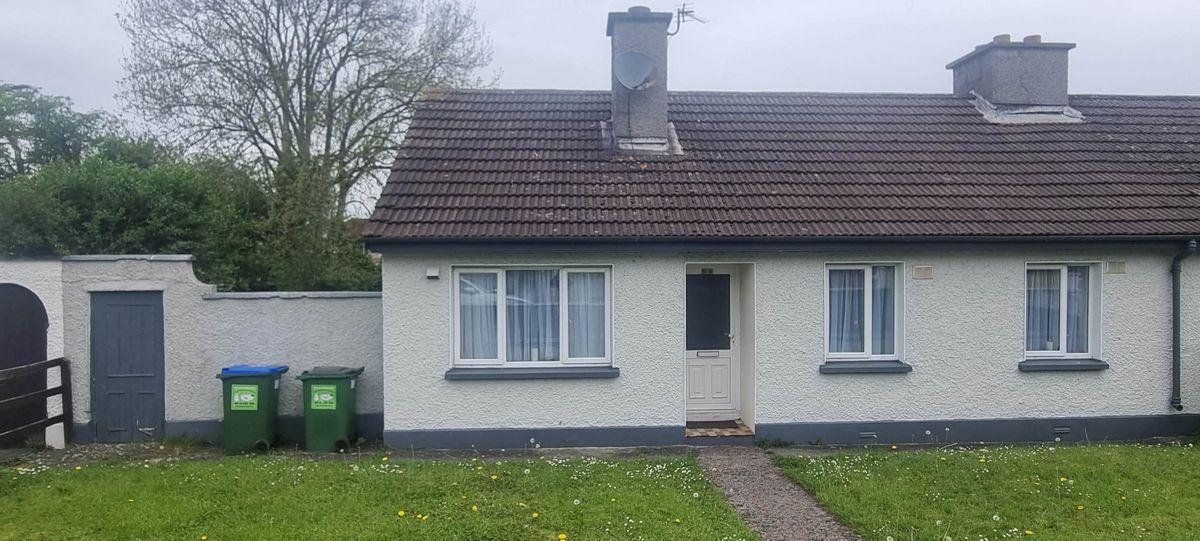 64 Assumpta Park, Newcastle West, Co. Limerick, V42T657, historical listing image 2