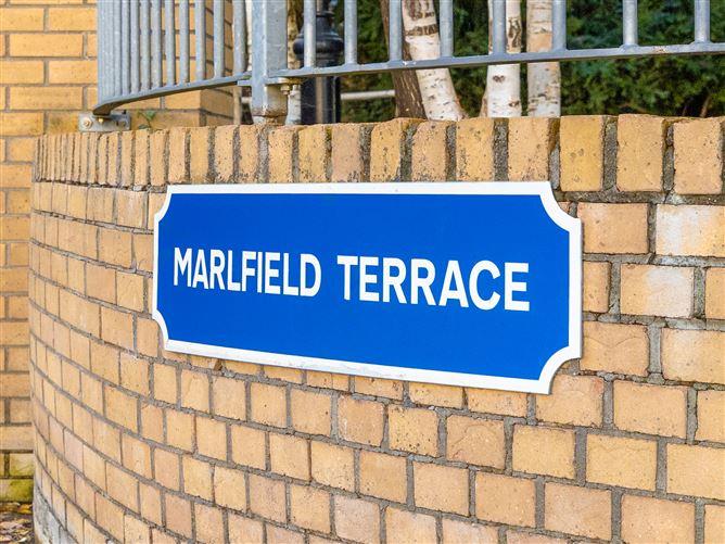 43 Marlfield Terrace, Kiltipper, Dublin 24, D24AD05, historical listing image 3