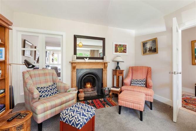 21 Bayside Boulevard South, Sutton, Dublin 13, historical listing image 4