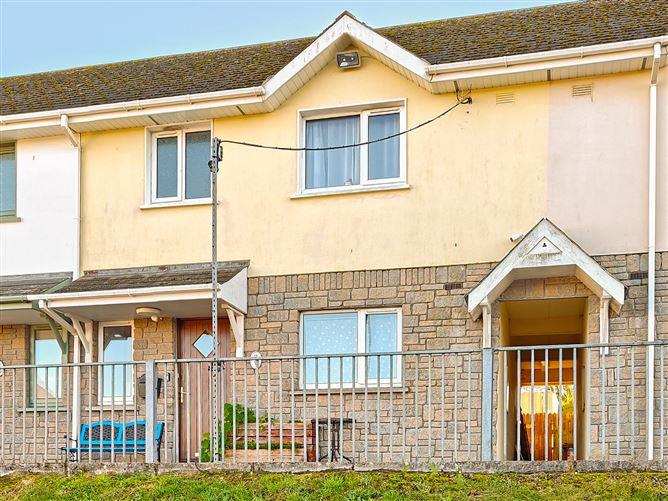 9 Stonewood,, Clonakilty, West Cork, historical listing image 1