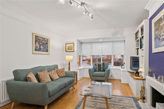 21 Stillorgan Heath, St Raphaela's Road, Stillorgan, County Dublin, historical listing image 4