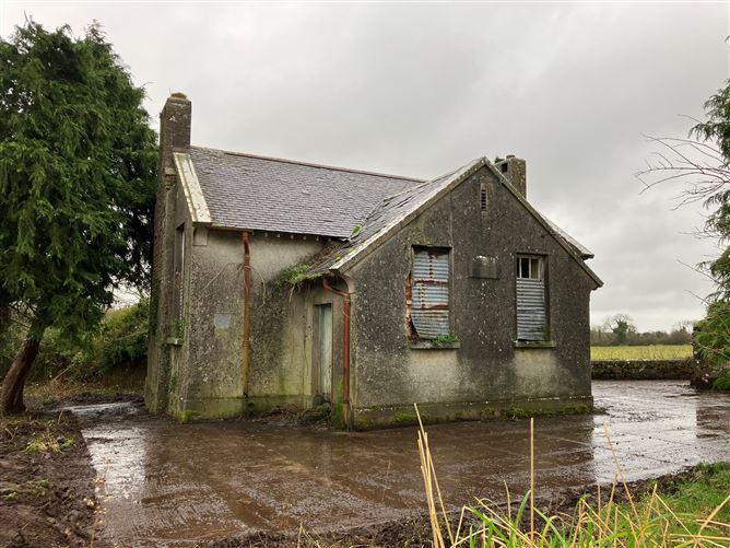 Duxtown, Rathkeale, Limerick, historical listing image 2