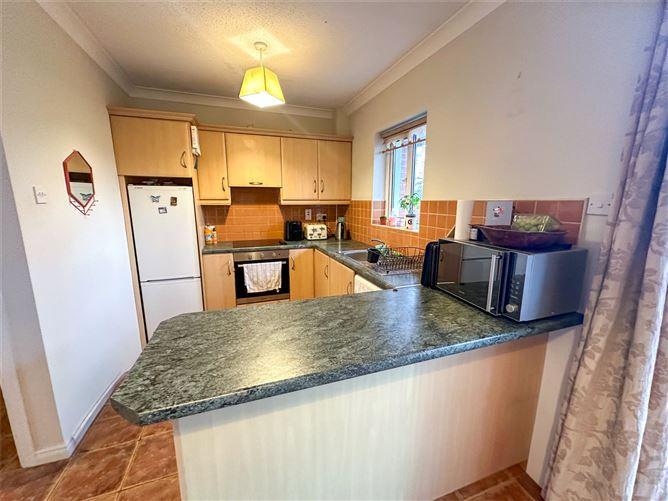 28, Na Tra Sandy Road, Gleann, Co. Galway, historical listing image 5