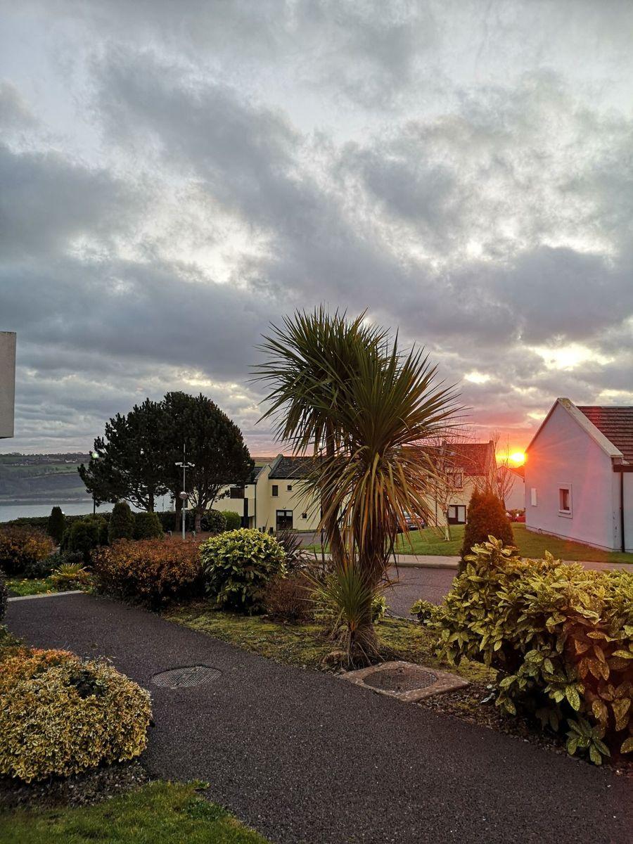 47 Carleton Village, Golf Links Road, Youghal, Youghal, Co. Cork, P36FC65, historical listing image 4