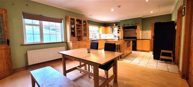 'Rio' Shroughan, Baltinglass, Wicklow, historical listing image 3