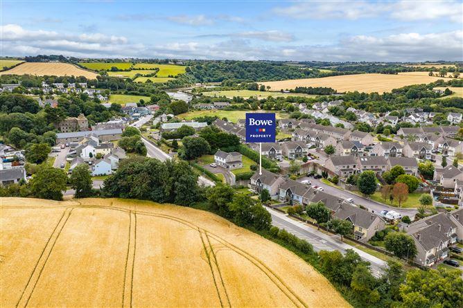 1 The Meadows, Belgooly, Cork, historical listing image 3
