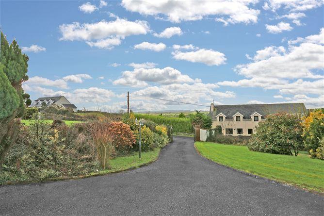 Newtown, Clarina, Limerick, historical listing image 3