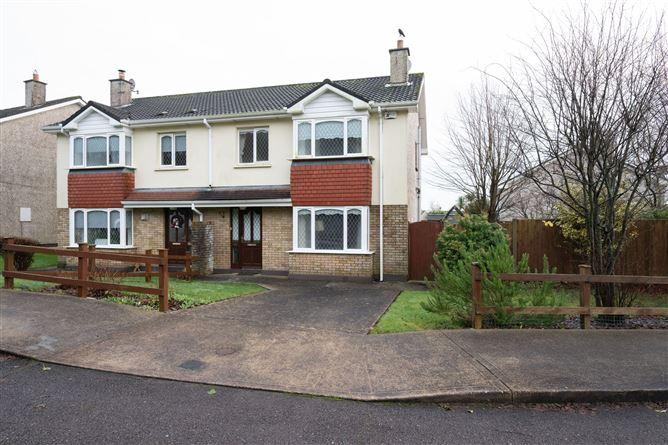 150 Dun Eoin, Carrigaline, Cork, historical listing image 1